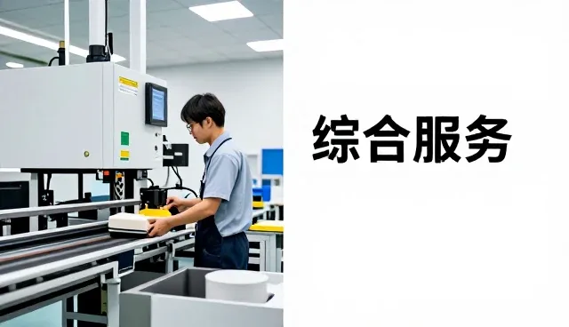 广州尚研生物科技有限公司