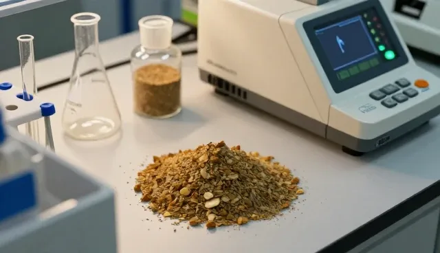 农机租赁套餐选型中的关键考量因素