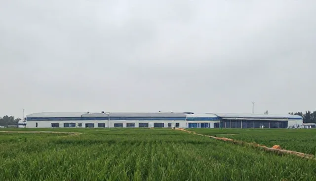 提升种植效益的农机性能与适用条件解析